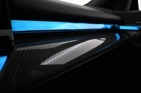 BMW i5 M60 vaihtoauto