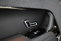 Land Rover Range Rover Sport vaihtoauto