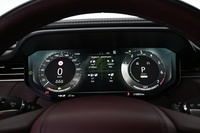 Land Rover Range Rover Sport vaihtoauto