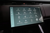 Land Rover Range Rover Sport vaihtoauto