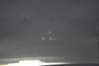 Land Rover Range Rover Sport vaihtoauto