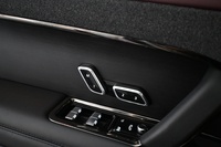 Land Rover Range Rover Sport vaihtoauto