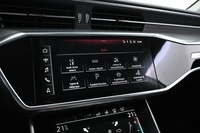 Audi A7 vaihtoauto