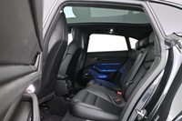 Porsche Taycan vaihtoauto