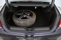 Mercedes-Benz CLS vaihtoauto