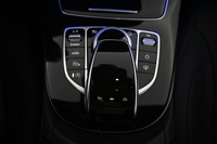 Mercedes-Benz CLS vaihtoauto