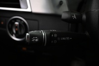 Mercedes-Benz GLS vaihtoauto