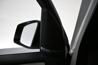 Mercedes-Benz GLS vaihtoauto