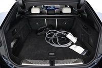 BMW i5 M60 vaihtoauto