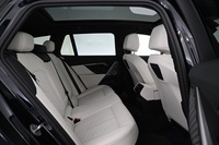 BMW i5 M60 vaihtoauto