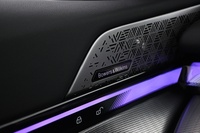 BMW i5 M60 vaihtoauto