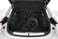 Porsche Taycan vaihtoauto