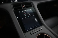 Porsche Taycan vaihtoauto