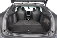 Tesla Model X vaihtoauto