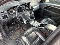 Volvo XC70 vaihtoauto