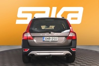 Volvo XC70 vaihtoauto