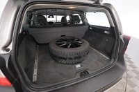 Volvo XC70 vaihtoauto