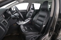 Volvo XC70 vaihtoauto