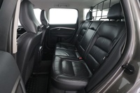 Volvo XC70 vaihtoauto