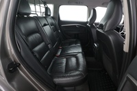 Volvo XC70 vaihtoauto