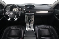 Volvo XC70 vaihtoauto