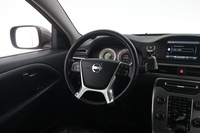 Volvo XC70 vaihtoauto