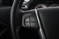 Volvo XC70 vaihtoauto