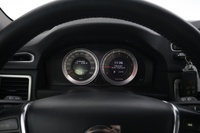 Volvo XC70 vaihtoauto