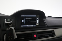 Volvo XC70 vaihtoauto