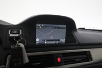 Volvo XC70 vaihtoauto