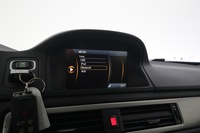 Volvo XC70 vaihtoauto