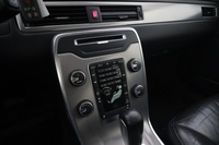 Volvo XC70 vaihtoauto