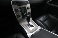 Volvo XC70 vaihtoauto