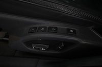 Volvo XC70 vaihtoauto