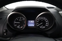 Toyota Land Cruiser vaihtoauto