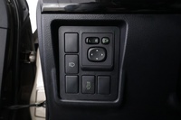 Toyota Land Cruiser vaihtoauto