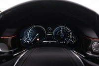 BMW 740 vaihtoauto