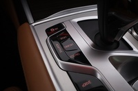 BMW 740 vaihtoauto
