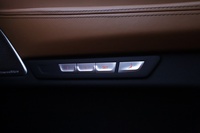 BMW 740 vaihtoauto
