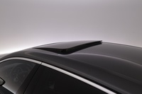 BMW 740 vaihtoauto
