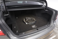 BMW 740 vaihtoauto