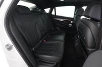 BMW X6 vaihtoauto