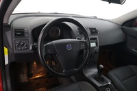 Volvo V50 vaihtoauto