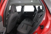 Volvo V50 vaihtoauto