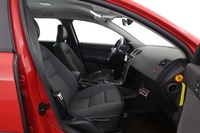 Volvo V50 vaihtoauto