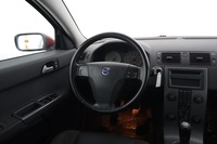 Volvo V50 vaihtoauto