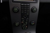 Volvo V50 vaihtoauto