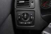 Volvo V50 vaihtoauto