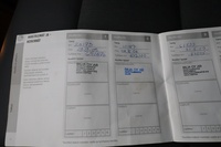 Volvo V50 vaihtoauto