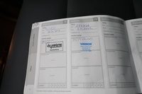 Volvo V50 vaihtoauto